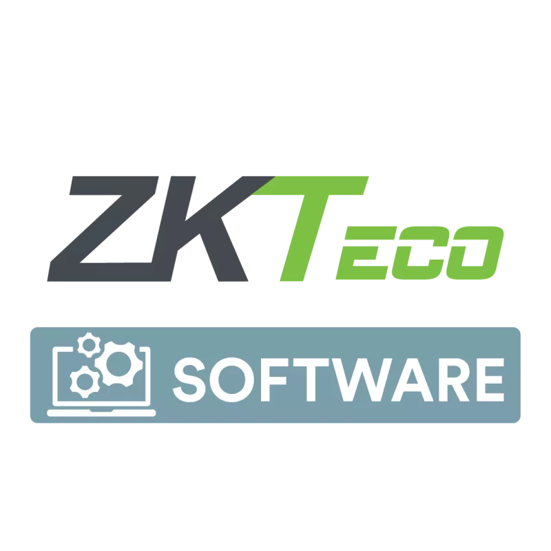 ZKTeco ZKBiosecurity Software for Access Control - MiRO Distribution