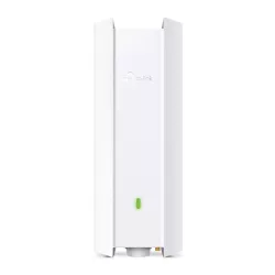 tp-link-ax1800-indoor-outdoor-dual-band-wi-fi-6-access-point