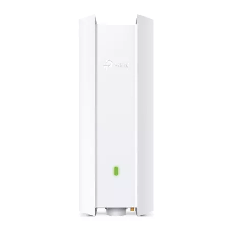 TP-Link AX1800 Indoor/Outdoor Dual-Band Wi-Fi 6 Access Point - MiRO Distribution