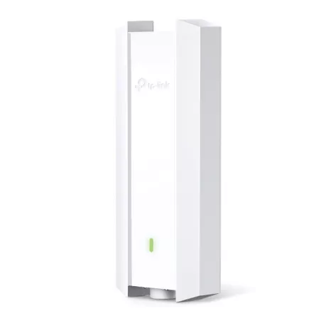 TP-Link AX1800 Indoor/Outdoor Dual-Band Wi-Fi 6 Access Point - MiRO Distribution