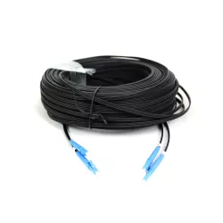 acconet-uplink-cable-lc-lc-upc-120m