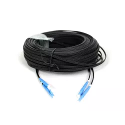 acconet-uplink-cable-lc-lc-upc-150m