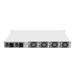 mikrotik-ccr2216-1g-12xs-2xq-2x-100g-qsfp28-ports-12x-25g-sfp28-ports-1x-1g-ethernet-port