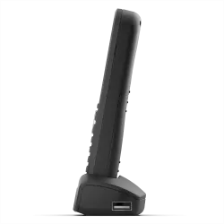 snom-m30-advanced-dect-sip-phone-w-charging-base