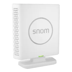 snom-m400-dual-cell-dect-base-station