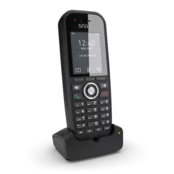 snom-m430-dect-ip-doublecell-bundle-m400-m30