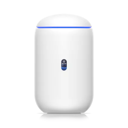 Ubiquiti UniFi Dream Router - MiRO Distribution