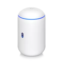 ubiquiti-unifi-dream-router