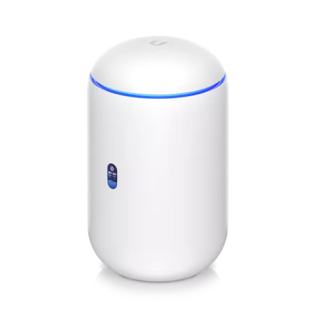 Ubiquiti UniFi Dream Router - MiRO Distribution