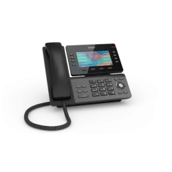 snom-d862-8-line-desktop-sip-phone-no-psu-included-hi-res-5-colour-tft-display-usb