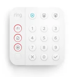 ring-alarm-keypad-v2-series