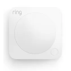 ring-alarm-motion-detector-2nd-gen-