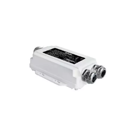 Siklu E-Band Outdoor Dual Port 100W PoE Injector - MiRO Distribution