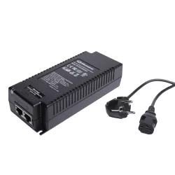 siklu-60w-48v-poe-adapter