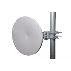 siklu-v-band-60ghz-2-ft-antenna-and-mounting-kit