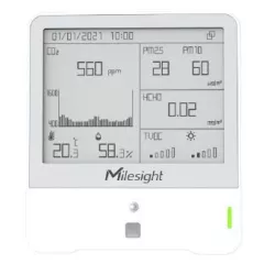 milesight-indoor-ambience-monitor-temp-humidity-pir-light-tvoc-co2-hcho-03-barometric-pm-