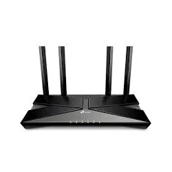 tp-link-ax1800-dual-band-wi-fi-6-router