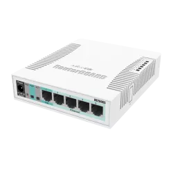 mikrotik-rb260gs-desktop-switch-with-5-gb-and-1-sfp-port