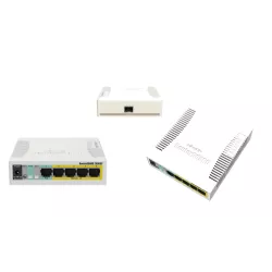 mikrotik-rb260gsp-desktop-poe-switch-with-5-gb-and-1-sfp-port