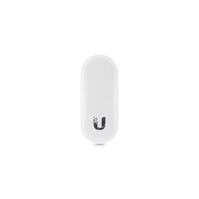 Ubiquiti UniFi Modern NFC and Bluetooth Access Reader - MiRO Distribution