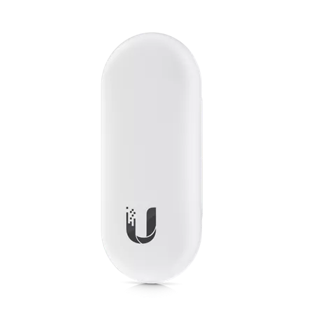 Ubiquiti UniFi Modern NFC and Bluetooth Access Reader - MiRO Distribution
