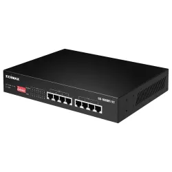 edimax-8-port-unmanaged-long-range-gigabit-poe-switch-with-dip-switch