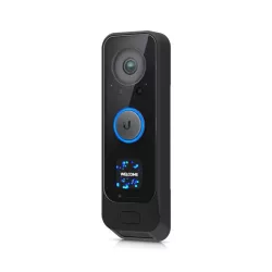 ubiquiti-unifi-g4-wi-fi-video-doorbell-pro