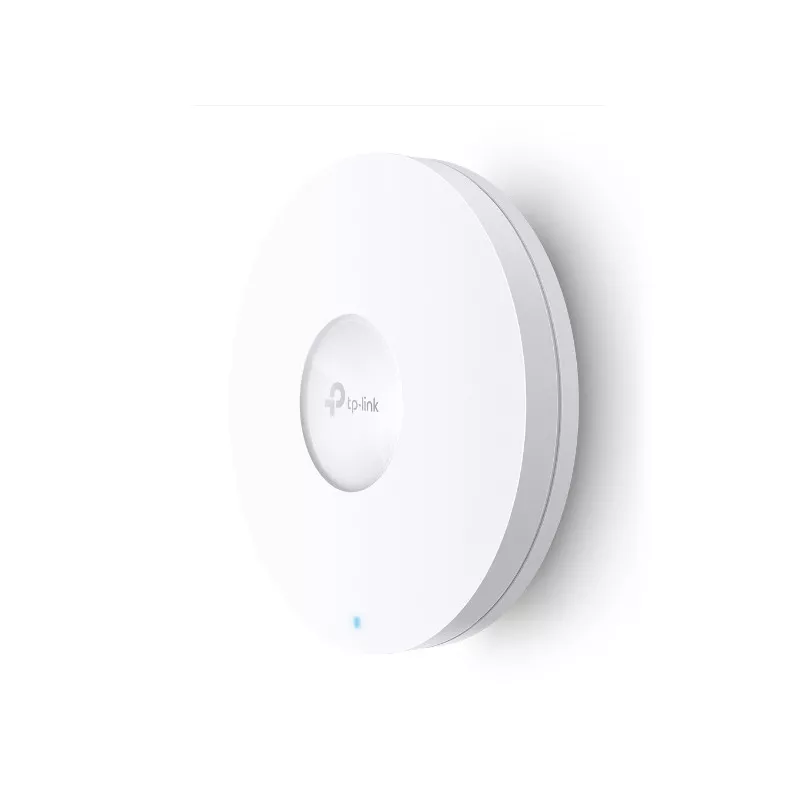 TP-Link AX3600 Ceiling Mount Dual-Band Wi-Fi 6 Access Point - MiRO Distribution