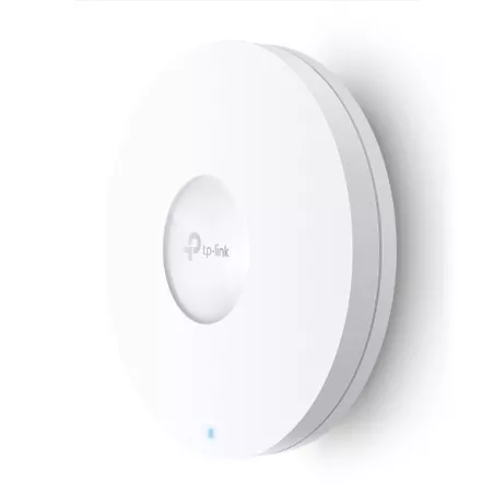 TP-Link AX3600 Ceiling Mount Dual-Band Wi-Fi 6 Access Point - MiRO Distribution