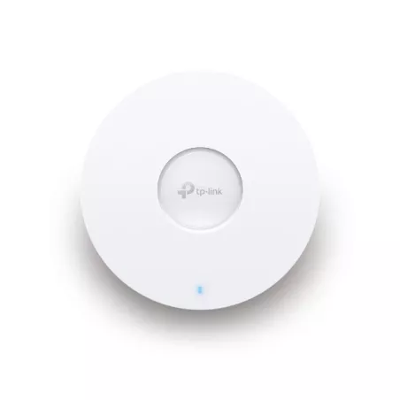 TP-Link AX5400 Ceiling Mount Dual-Band Wi-Fi 6 Access Point - MiRO Distribution