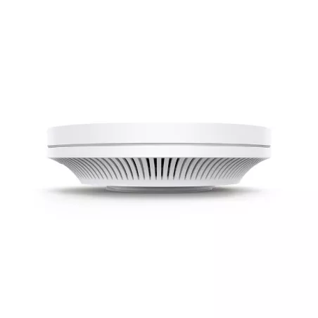 TP-Link AX5400 Ceiling Mount Dual-Band Wi-Fi 6 Access Point - MiRO Distribution