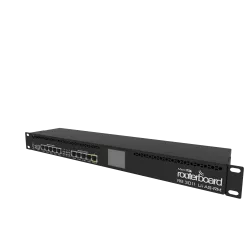 mikrotik-rb3011uias-rm-rackmount-router-with-10-gb-and-1-sfp-port