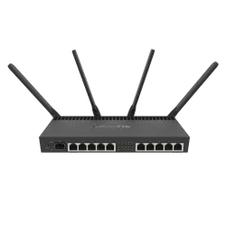 mikrotik-rb4011igs-5hacq2hnd-in-ac-mu-mimo-wifi-router-with-10-gb-and-1-sfp-port