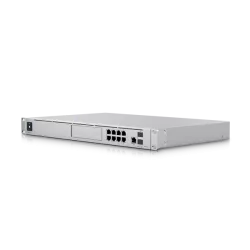 ubiquiti-unifi-dream-machine-special-edition-with-usg-uprotect-ready