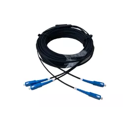 acconet-uplink-cable-sc-sc-upc-150m