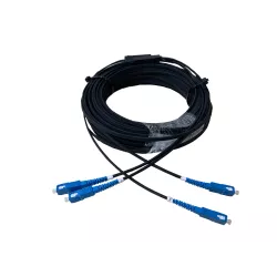 acconet-uplink-cable-sc-sc-upc-120m