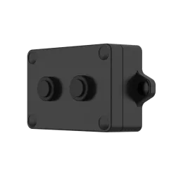 milesight-ultrasonic-distance-level-sensor