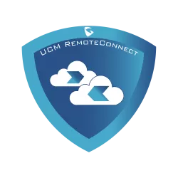 grandstream-ucmrc-50-user-8-concurrent-calls-unlimited-call-limit-1-gb-cloud-strorage