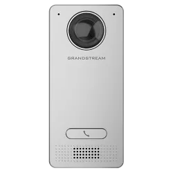 grandstream-sip-doorphone-intercom-with-video-camera-and-rf-card-reader-no-keypad