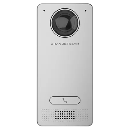 Grandstream SIP Door Phone Intercom - MiRO Distribution