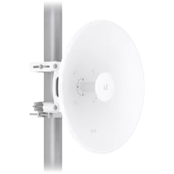 ubiquiti-uisp-dish-point-to-point-ptp-dish-antenna-that-covers-a-wide-operating-frequency-range