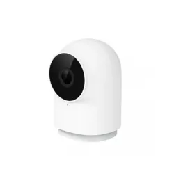 aqara-camera-hub-g2h-pro