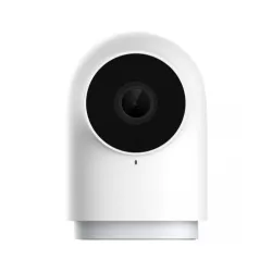 aqara-camera-hub-g2h-pro