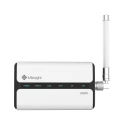 milesight-lorawan-gateway