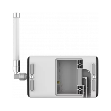 Milesight LoRaWAN Gateway - MiRO Distribution