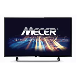 mecer-43-inch-full-hd-led-monitor