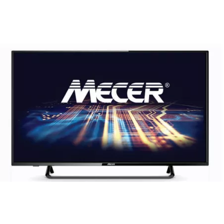 MECER 43-Inch Full HD LED Monitor - MiRO Distribution