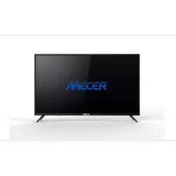 mecer-32-inch-hd-ready-led-monitor