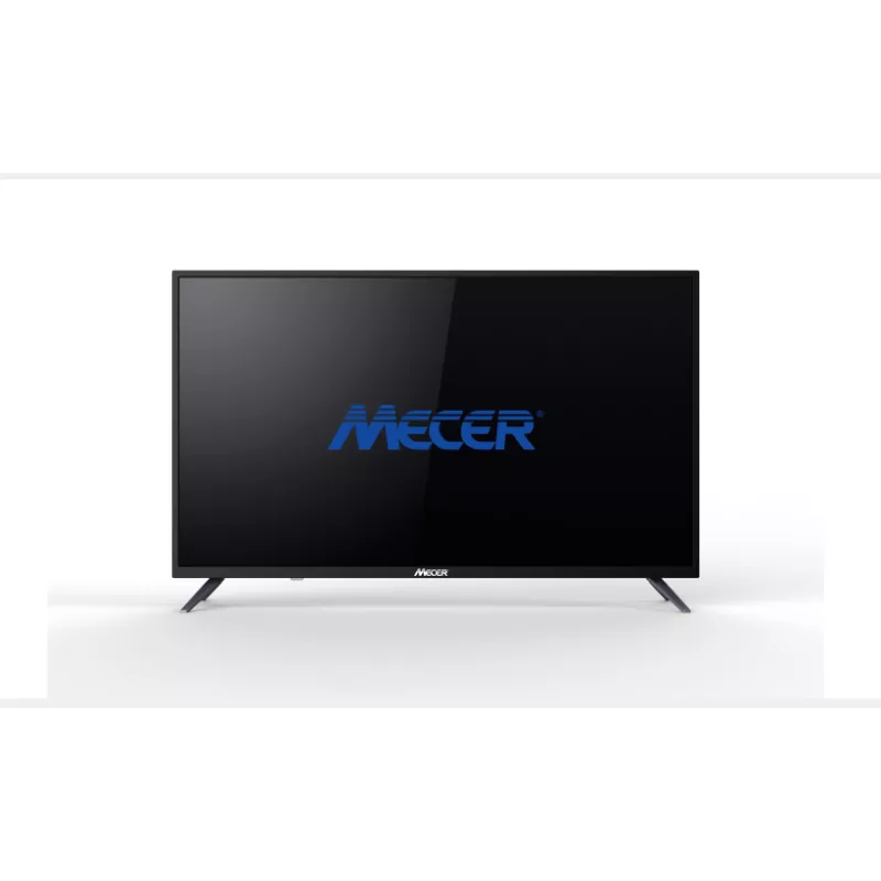 MECER 32-Inch HD Ready LED Monitor - MiRO Distribution