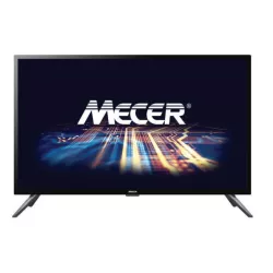 mecer-32-inch-hd-ready-led-monitor